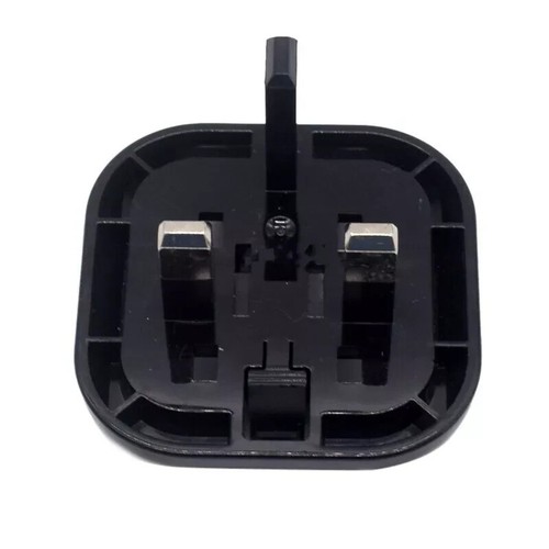 Charging plug for - uk,