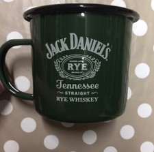 Brand New Jack Daniel’s Rye