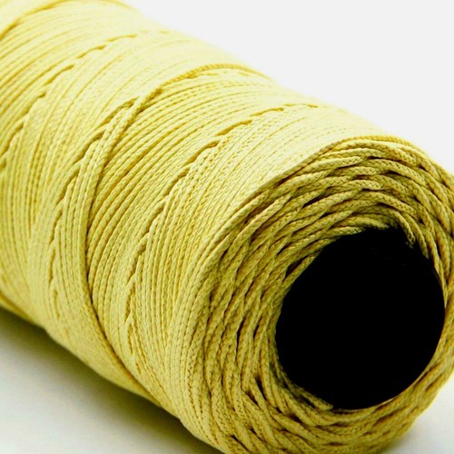 Kevlar 100m cord - rope, line