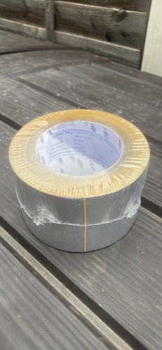 Dupont tyvek airguard - dupont, fr