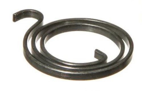 Replacement door handle spring - handle,