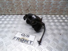 BFD075146 2018 MITSUBISHI L200