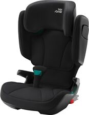 BRITAX RÖMER KIDFIX 2 Z LINE