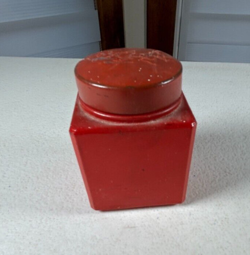 Vintage school desk - school, bottle
