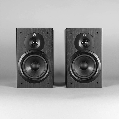 Mordaunt short m10 bookshelf - short,