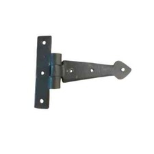 4 Inch T Hinges Tee Hinge