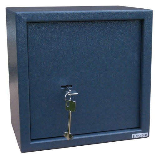 Gdk black medium - black, ammo