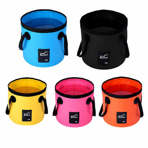 12l 20l collapsible folding - collapsible,