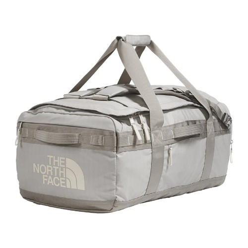The north face base - the,