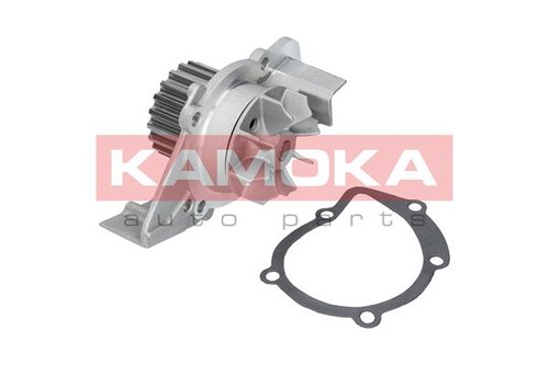 Kamoka t0085 water pump - t0085,