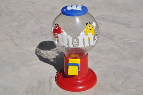 World vintage bubble gum - world,