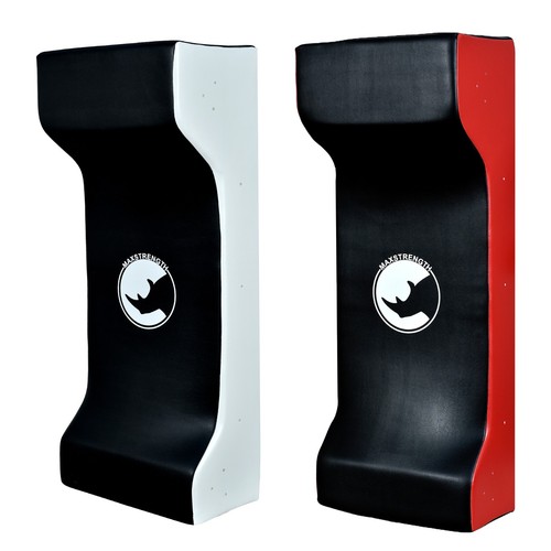 Maxstrength double wedge rugby - maxstrength,