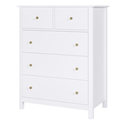 Drawer chest drawers - drawer,