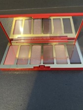 Estée Lauder ~ Celestial Glam