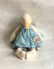 MOULIN ROTY LA GRANDE FAMILLE