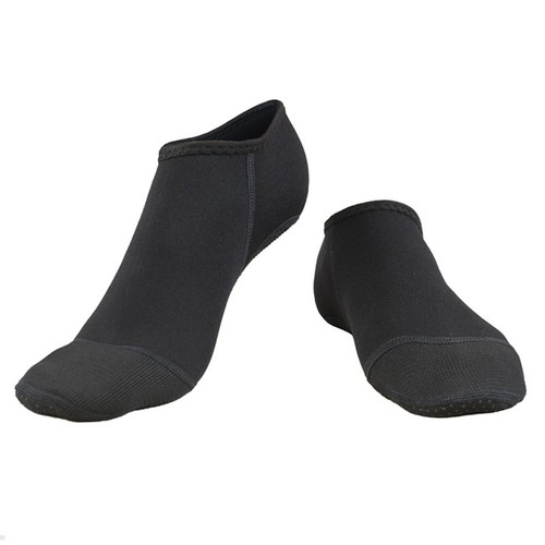 Thermal swimwear flexible - thermal,