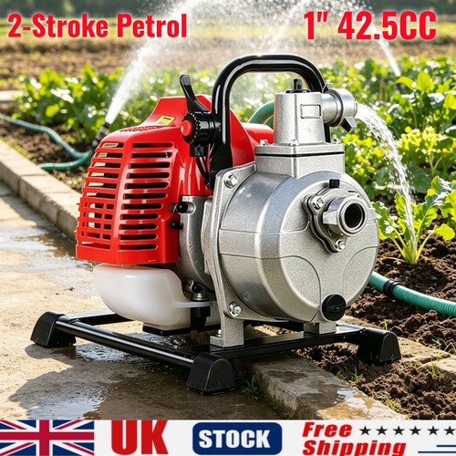 5cc petrol water - petrol,