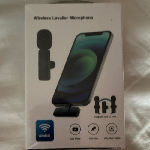 Wireless plug play - wireless,