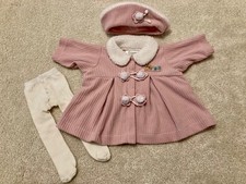 🌟 Adorable Retired Vintage