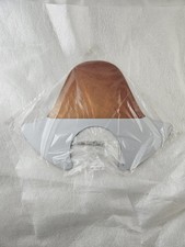 60s Metalplast Vespa GS Flyscreen BNOS Ken Cobbing Scooter Vintage 