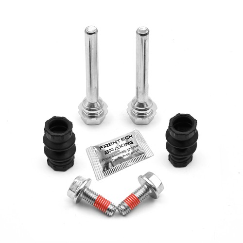 For fiat punto - 1.4, gt