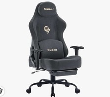 Gaming Chair, Gaming Chair for