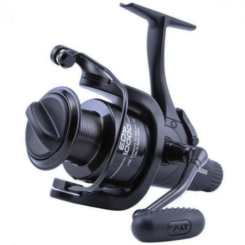 Fox eos 10000 - 10000, carp