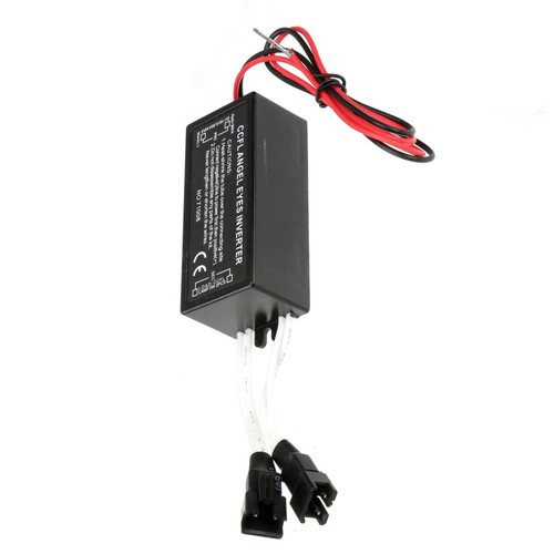12v ccfl inverter for light - 12v,