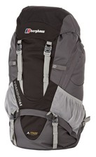 Berghaus Torridon 65 Backpack