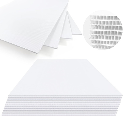 Pcs 24 corrugated - pcs, x