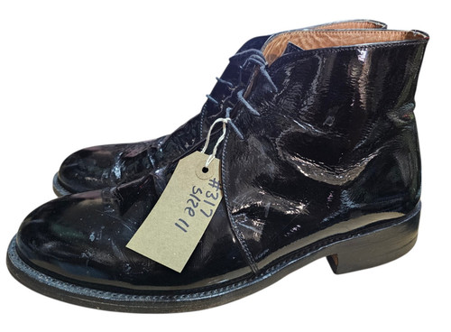 Original british army issue - army,