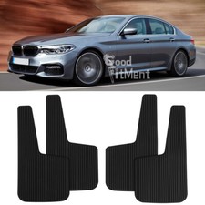 4x For 5 Series F10 F11 E60