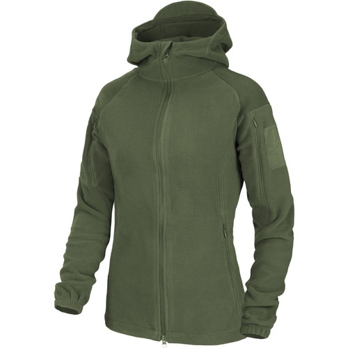 Helikon tex womens cumulus - helikon-tex,