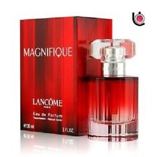 LANCOME "Magnifique" Eau de Parfum Vapo ml. 30 *** VINTAGE and VERY RARE ***