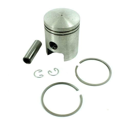 Piston for etz - etz, 150