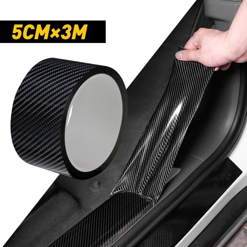 Carbon fiber black texture - carbon,