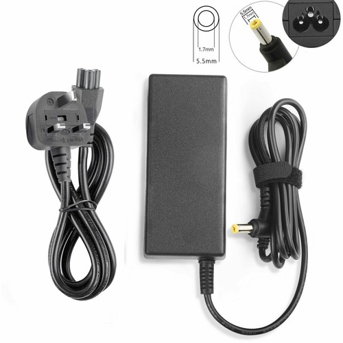 For acer aspire es1 - acer,