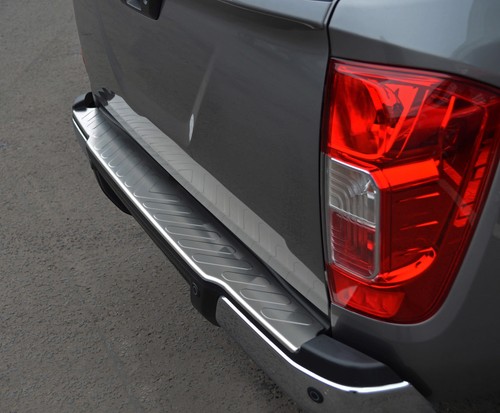 Fit nissan navara - fit, np300