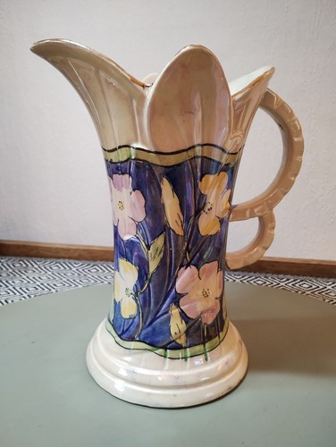 Vintage art deco kensington - vintage,