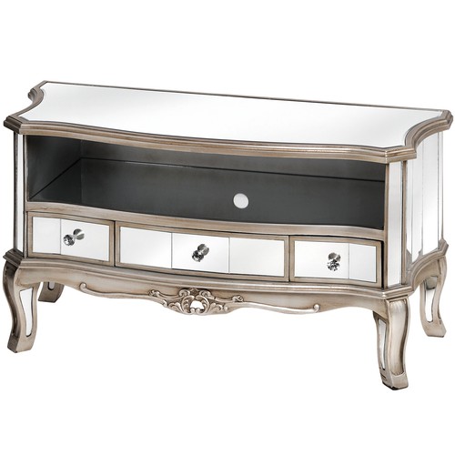 Sideboard hollywood - tv,