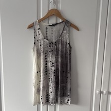 Ladies Crea Concept Cream