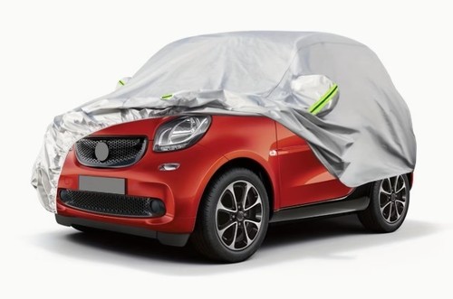 Waterproof car cover for - cover,