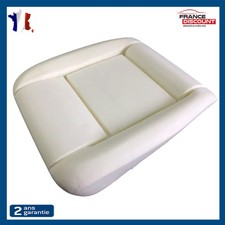 Driver Seat Foam For VW