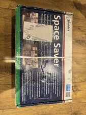 Smiths SS3 Kitchen Plinth