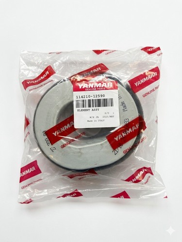 Genuine yanmar l100v l100n - genuine, l100v/l100n