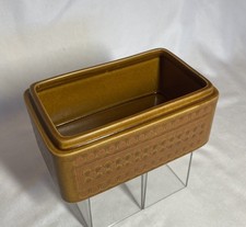 Vintage Hornsea Pottery