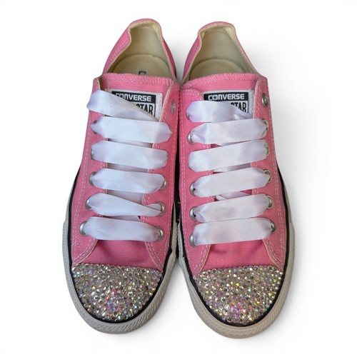 Converse all stars - converse,