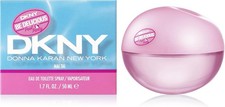 DKNY Donna Karan Be Delicious