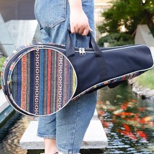 Electric Guitar Bag Mandolin
