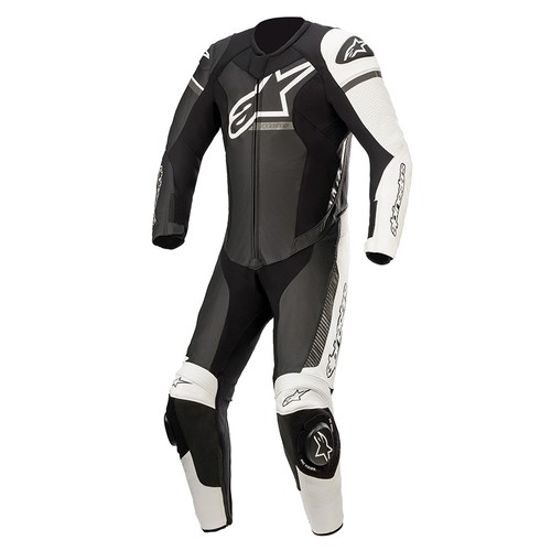 Alpinestars force phantom - gp,